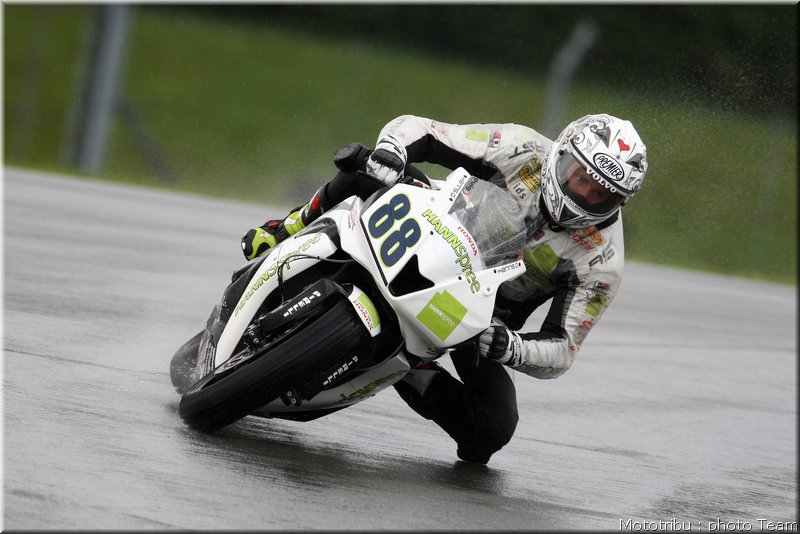 0280_supersport_pitt_2