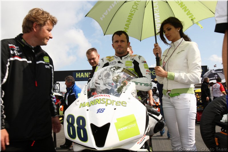 0281_supersport_pitt_3