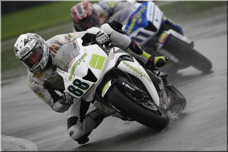 0282_supersport_pitt_4