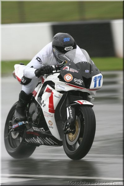 0287_supersport_praia_05