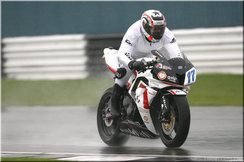 0289_supersport_praia_07