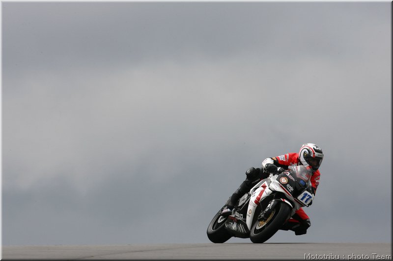 0290_supersport_praia_08