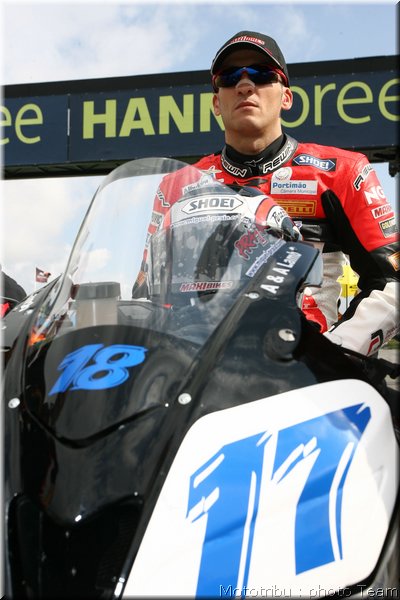 0292_supersport_praia_10