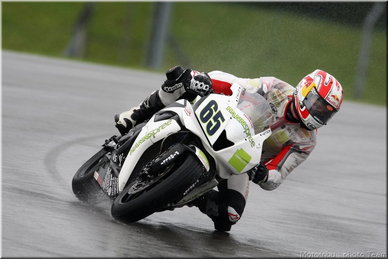 0294_supersport_rea_1