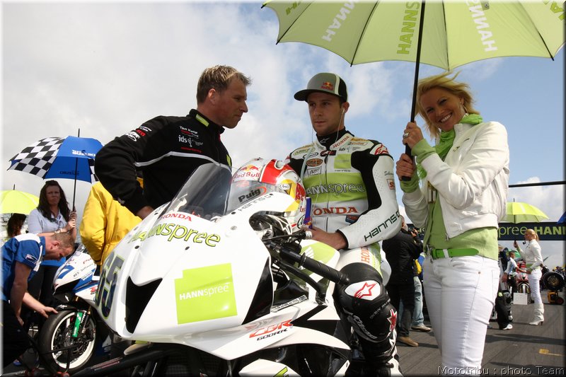 0296_supersport_rea_3