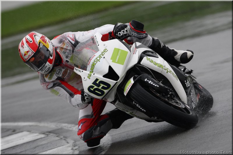 0299_supersport_rea_6