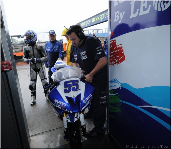0305_supersport_roccoli_6