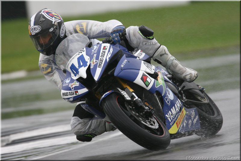0307_supersport_salom
