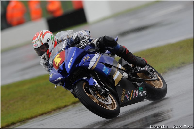 0318_stk600_bussolotti_4