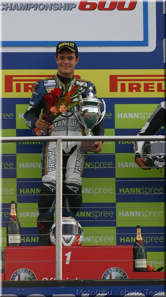 0319_stk600_bussolotti_5