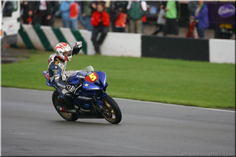 0321_stk600_bussolotti_7