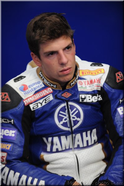 0336_stk1000_corti_3