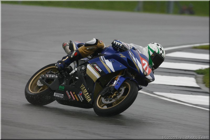 0337_stk1000_corti_4