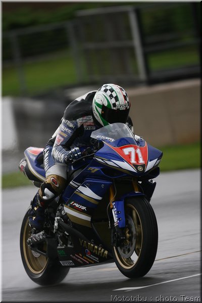 0339_stk1000_corti_6