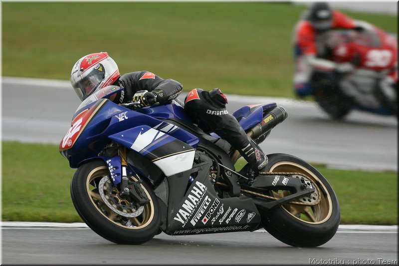 0345_stk1000_millet