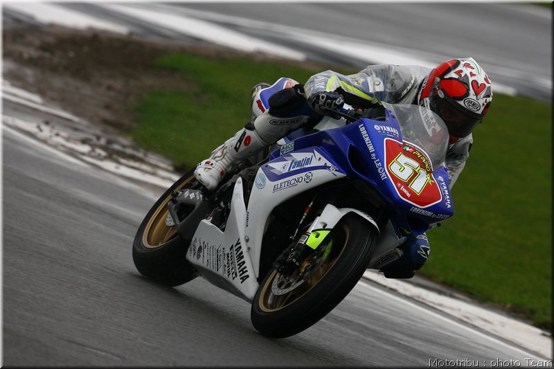 0347_stk1000_pirro_2