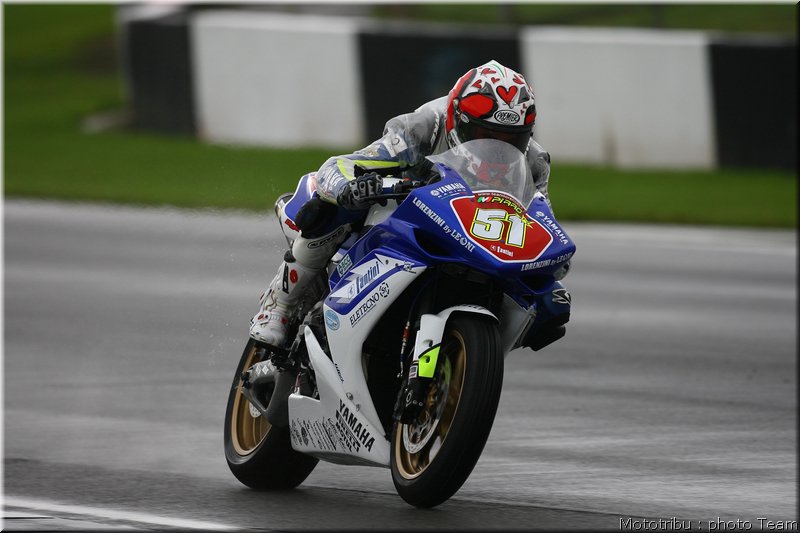 0348_stk1000_pirro_3