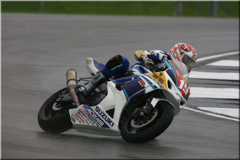 0353_stk1000_simeon_2