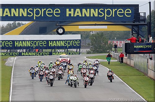 0001_sbk_001.jpg