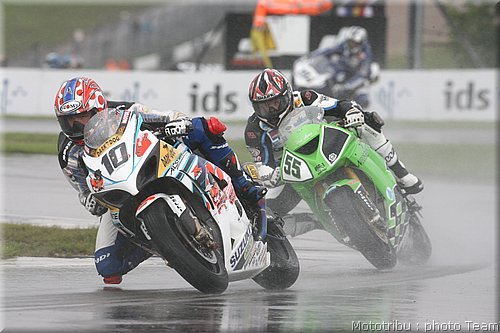 0002_sbk_002.jpg