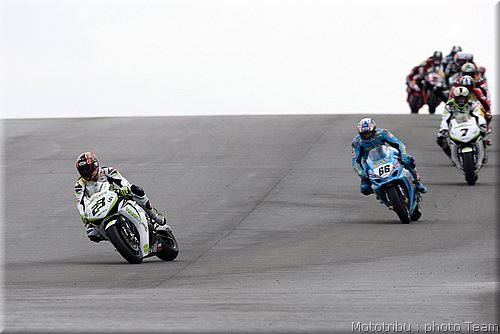 0005_sbk_005.jpg