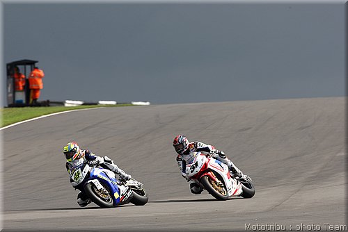 0009_sbk_009.jpg