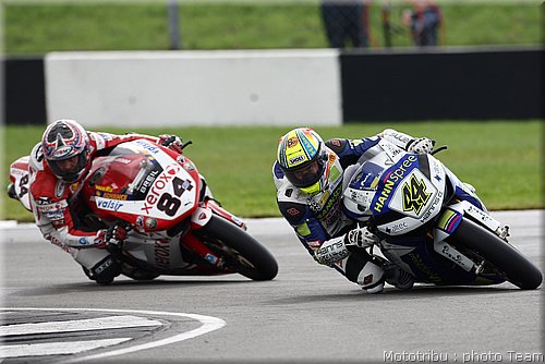 0011_sbk_011.jpg