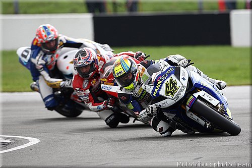 0012_sbk_012.jpg
