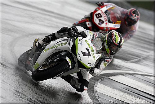 0020_sbk_020.jpg