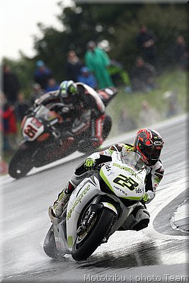0024_sbk_024.jpg