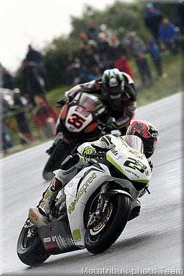 0025_sbk_025.jpg