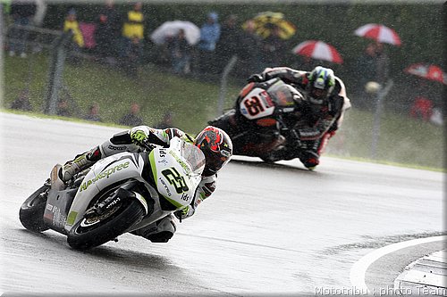 0027_sbk_027.jpg