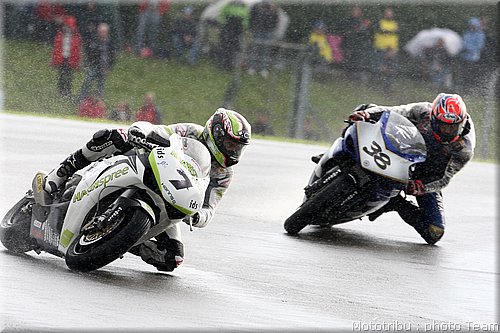0029_sbk_029.jpg