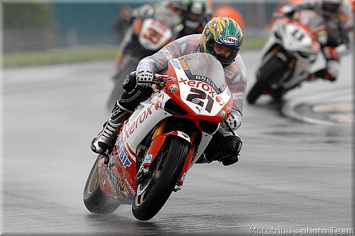 0037_sbk_037.jpg