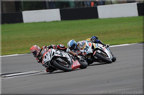 0047_sbk_047.jpg