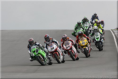 0049_sbk_049.jpg
