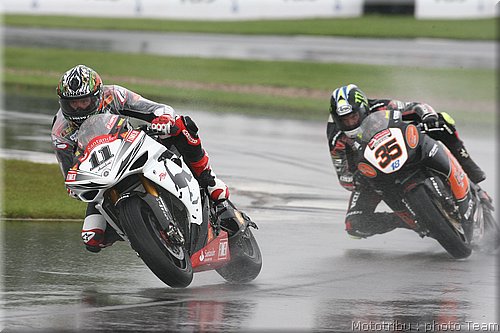 0051_sbk_051.jpg