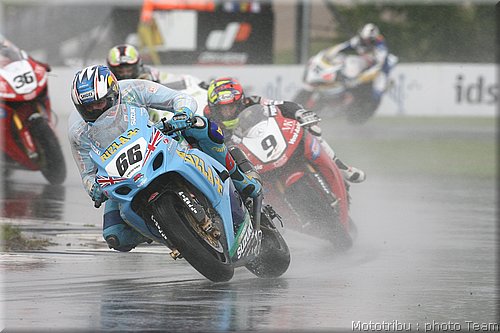 0054_sbk_054.jpg