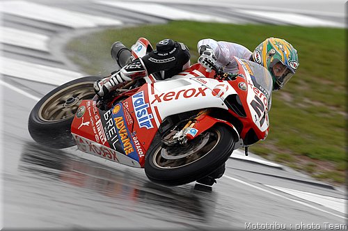 0057_sbk_bayliss_02.jpg