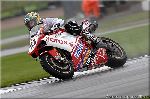 0059_sbk_bayliss_04.jpg