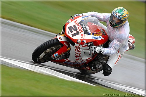 0060_sbk_bayliss_05.jpg
