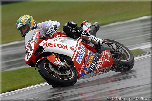 0063_sbk_bayliss_08.jpg
