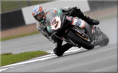 0070_sbk_biaggi_3.jpg
