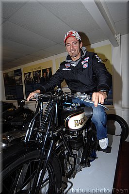 0072_sbk_biaggi_5.jpg