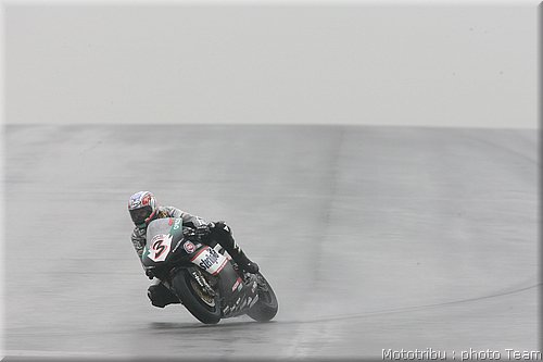 0074_sbk_biaggi_7.jpg