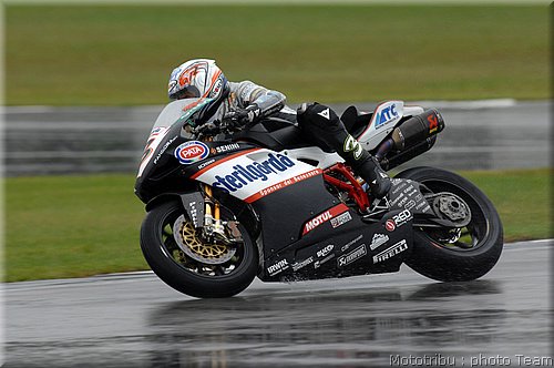 0075_sbk_biaggi_8.jpg