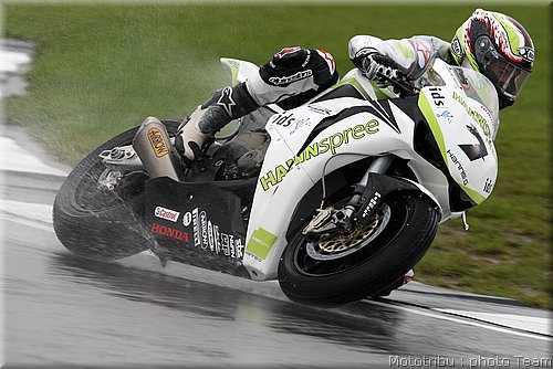 0077_sbk_checac_2.jpg