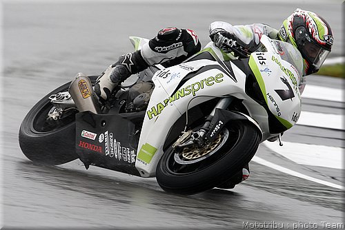 0078_sbk_checac_3.jpg