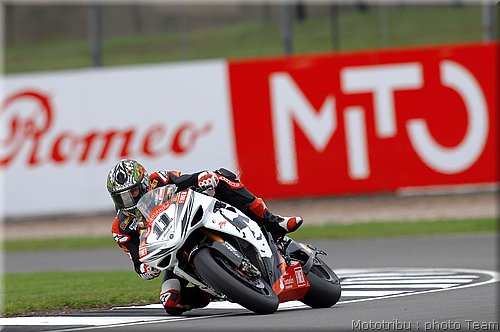 0088_sbk_corser_05.jpg