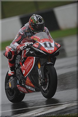 0089_sbk_corser_06.jpg